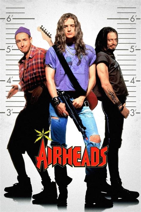 heavy on hotties adisson|Movie Queen Airhead With Addisson .